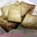 마이비한의원 이미지