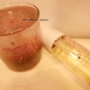 광안온누리약국 이미지