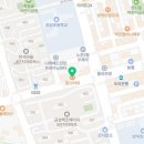 맘스터치 반석점 이미지