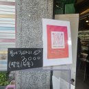 과일은김수환