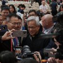 사진과 동영상을 활용한 SNS(블로그, 인스타그램) 이미지