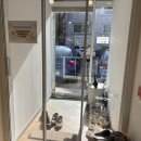 함께냥 성남점 이미지