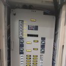 153 전기조명 이미지