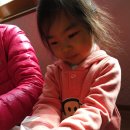 완전2리경로당 이미지