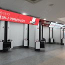멀티카비젼 이미지