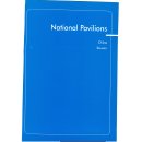 엠에스테크 주식회사(MS TECH CO.,LTD) | 5 : Korea Electronics Show, KES 2005, Corporate Address Book,