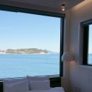 드림천사 이미지