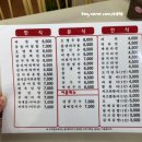돌분식 이미지