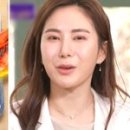 세경고등학교 앞 인사이트