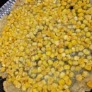 대복포차 이미지