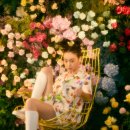 스파오 - 1172 | 스파오