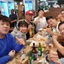 주짓수&킥복싱 쌍문탑짐 이미지