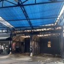 세종대평주유소 이미지