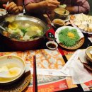 J&J푸드