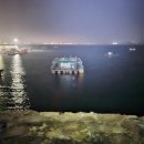 죽전교차로(버스정류장) 이미지