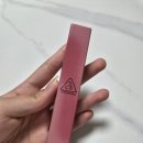 글로우잇 | 쓰리씨이 드롭 글로우 젤 레이어 잇 올 블러시 팔레트 후기
