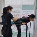 카페드슬리밍고