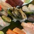 도쿄 쿠루미 이미지