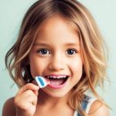 다산우리치과의원 이미지