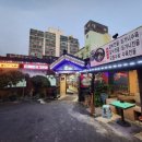 아리울음악홀 이미지