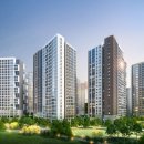 (주)오포