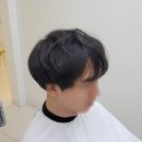 나예미용실 이미지