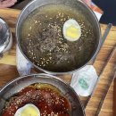 현대갈비 이미지