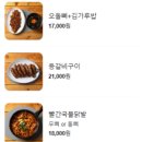 제대로떡볶이제원점 - 제주시 신광로6길 2 | 제대로떡볶이제원점
