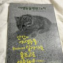 자유로 동물병원 네이버블로그