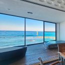 씨스파 풀빌라 이미지