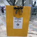 솔로사우나_레포 노량진점 이미지