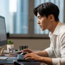 [퇴근길] 직장인통증관리 이미지