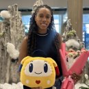 유니메디컬 이미지