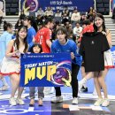 3공단1로1-1 이미지