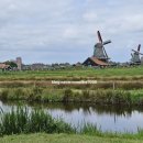 시현의풍차 이미지