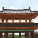금마 서동공원 유아숲체험원 이미지
