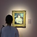 올여름 전시회 하나만 본다면? 광화문 세종문화회관 인상주의를 넘어 후기