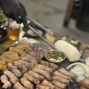 연향 3지구 이미지