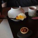 동화빌딩 앞 거리 | 강남 데이트 파인다이닝 런치 추천, 비즈니스 미팅에 어울리는 동화고옥 선릉점