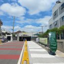 도솔마을 어울림 플랫폼 이미지