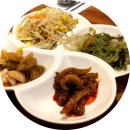 암돼지오양식관 | 내돈내산 종로 김치찌개 을지로 삼겹살 오양식관(많은 인원 수용가능)