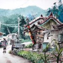 (주) 더 행복한 사람들 이미지