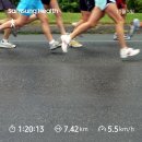 진안읍 석곡마을길 | 10월도 잘 부탁드립니다