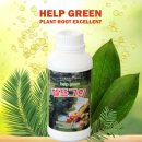 바이오농장 | 나무 뿌리 발근제 추천, 삽목 성공률 높이는 방법, 헬프그린 바이오 비료 사용 후기