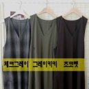 도그리썸 이미지