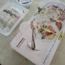 굽네치킨 춘천석사점 | 춘천 구운치킨 맛있는 오븐마루
