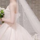 새별 | 오롯이 본식스냅 촬영 후기_새별작가님