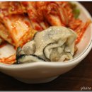 향토집굴국밥 이미지