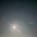 동승루 - 원주시 이화4길 30 | 동승루