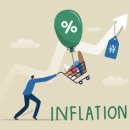 똑똑한 실전 부동산 재테크 이미지